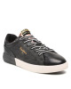 Pepe Jeans Сникърси Kioto Astrid PLS31237 Black 999 - Mera.bg