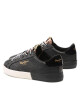 Pepe Jeans Сникърси Kioto Astrid PLS31237 Black 999 - Mera.bg