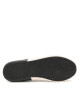 Pepe Jeans Сникърси Kioto Astrid PLS31237 Black 999 - Mera.bg