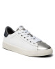 Pepe Jeans Сникърси Kioto Selly PLS31240 Chrome 952 - Mera.bg