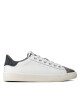 Pepe Jeans Сникърси Kioto Selly PLS31240 Chrome 952 - Mera.bg