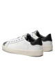 Pepe Jeans Сникърси Kioto Selly PLS31240 Chrome 952 - Mera.bg
