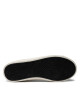 Pepe Jeans Сникърси Kioto Selly PLS31240 Chrome 952 - Mera.bg