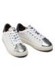 Pepe Jeans Сникърси Kioto Selly PLS31240 Chrome 952 - Mera.bg