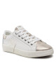 Pepe Jeans Сникърси Kioto Win PLS31303 Gold 009 - Mera.bg