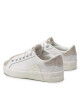 Pepe Jeans Сникърси Kioto Win PLS31303 Gold 009 - Mera.bg