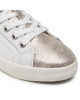 Pepe Jeans Сникърси Kioto Win PLS31303 Gold 009 - Mera.bg