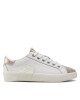 Pepe Jeans Сникърси Kioto Win PLS31303 Gold 009 - Mera.bg