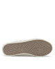 Pepe Jeans Сникърси Kioto Win PLS31303 Gold 009 - Mera.bg