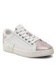 Pepe Jeans Сникърси Kioto Win PLS31303 Pink 325 - Mera.bg