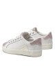 Pepe Jeans Сникърси Kioto Win PLS31303 Pink 325 - Mera.bg