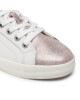Pepe Jeans Сникърси Kioto Win PLS31303 Pink 325 - Mera.bg