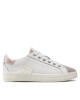 Pepe Jeans Сникърси Kioto Win PLS31303 Pink 325 - Mera.bg