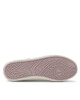 Pepe Jeans Сникърси Kioto Win PLS31303 Pink 325 - Mera.bg