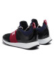Pepe Jeans Сникърси Koko Archi PLS30932 Black 999 - Mera.bg