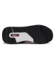 Pepe Jeans Сникърси Koko Archi PLS30932 Black 999 - Mera.bg