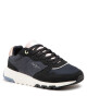 Pepe Jeans Сникърси Koko Yto PLS31366 Antracite 982 - Mera.bg