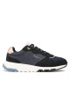 Pepe Jeans Сникърси Koko Yto PLS31366 Antracite 982 - Mera.bg