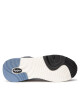 Pepe Jeans Сникърси Koko Yto PLS31366 Antracite 982 - Mera.bg
