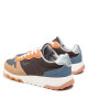 Pepe Jeans Сникърси Koko Yto PLS31366 Dark Mocca 887 - Mera.bg