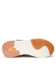 Pepe Jeans Сникърси Koko Yto PLS31366 Dark Mocca 887 - Mera.bg