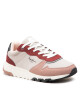 Pepe Jeans Сникърси Koko Yto PLS31366 Marble 309 - Mera.bg