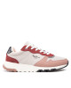Pepe Jeans Сникърси Koko Yto PLS31366 Marble 309 - Mera.bg