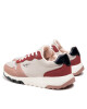 Pepe Jeans Сникърси Koko Yto PLS31366 Marble 309 - Mera.bg