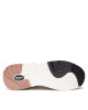 Pepe Jeans Сникърси Koko Yto PLS31366 Marble 309 - Mera.bg