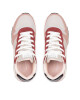 Pepe Jeans Сникърси Koko Yto PLS31366 Marble 309 - Mera.bg