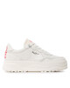 Pepe Jeans Сникърси Kore Love W PLS31473 Factory White 801 - Mera.bg