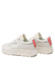 Pepe Jeans Сникърси Kore Love W PLS31473 Factory White 801 - Mera.bg