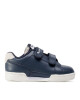 Pepe Jeans Сникърси Lambert Kids Boy PBS30457 Navy 595 - Mera.bg
