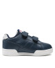 Pepe Jeans Сникърси Lambert Sport Kids PBS30502 Navy 595 - Mera.bg
