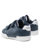 Pepe Jeans Сникърси Lambert Sport Kids PBS30502 Navy 595 - Mera.bg