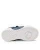 Pepe Jeans Сникърси Lambert Sport Kids PBS30502 Navy 595 - Mera.bg