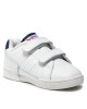 Pepe Jeans Сникърси Lambert Sport Kids PBS30502 White 800 - Mera.bg