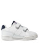 Pepe Jeans Сникърси Lambert Sport Kids PBS30502 White 800 - Mera.bg