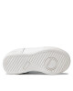 Pepe Jeans Сникърси Lambert Sport Kids PBS30502 White 800 - Mera.bg