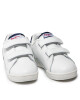 Pepe Jeans Сникърси Lambert Sport Kids PBS30502 White 800 - Mera.bg