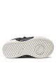 Pepe Jeans Сникърси Lambert Zebra Girls PGS30514 Anthracite 982 - Mera.bg