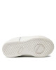 Pepe Jeans Сникърси Lambert Zebra Girls PGS30514 Optic White 802 - Mera.bg