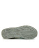 Pepe Jeans Сникърси London Basic G PGS30564 Син - Mera.bg