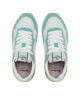 Pepe Jeans Сникърси London Basic G PGS30564 Син - Mera.bg
