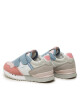 Pepe Jeans Сникърси London Basic Gk PGS30565 Син - Mera.bg
