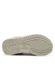 Pepe Jeans Сникърси London Basic Gk PGS30565 Син - Mera.bg