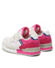 Pepe Jeans Сникърси London Basic Gk PGS30565 Бял - Mera.bg
