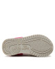 Pepe Jeans Сникърси London Basic Gk PGS30565 Бял - Mera.bg