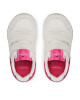 Pepe Jeans Сникърси London Basic Gk PGS30565 Бял - Mera.bg