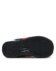 Pepe Jeans Сникърси London Brighton Bk PBS30558 Navy 595 - Mera.bg